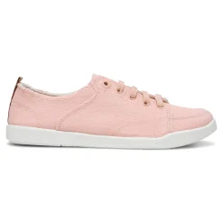 Women Vionic Flats & Loafers|Pismo Casual Sneaker Iii
