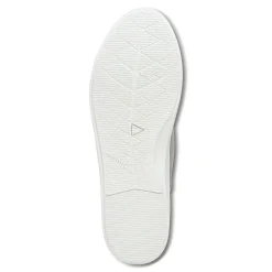 Women Vionic Flats & Loafers|Pismo Casual Sneaker Iii