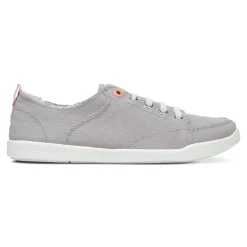 Women Vionic Flats & Loafers|Pismo Casual Sneaker Iii