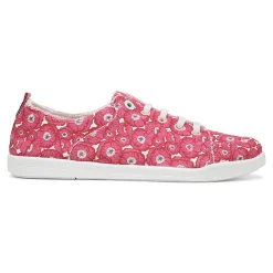 Women Vionic Flats & Loafers|Pismo Casual Sneaker Iii