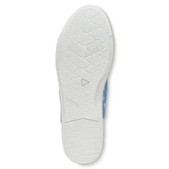 Women Vionic Flats & Loafers|Pismo Casual Sneaker Iii