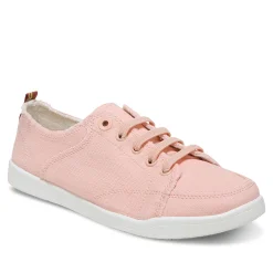 Women Vionic Flats & Loafers|Pismo Casual Sneaker Iii