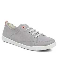 Women Vionic Flats & Loafers|Pismo Casual Sneaker Iii