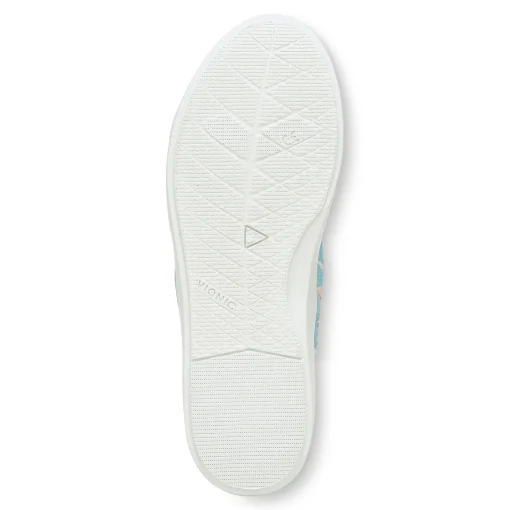 Women Vionic Casual Sneakers|Pismo Casual Sneaker Print