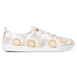 Women Vionic Casual Sneakers|Pismo Casual Sneaker Print