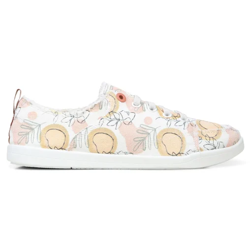 Women Vionic Casual Sneakers|Pismo Casual Sneaker Print