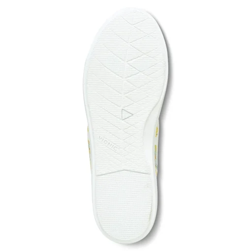Women Vionic Casual Sneakers|Pismo Casual Sneaker Print