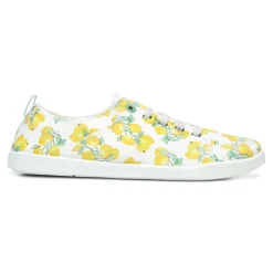 Women Vionic Casual Sneakers|Pismo Casual Sneaker Print
