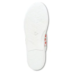 Women Vionic Casual Sneakers|Pismo Casual Sneaker Print