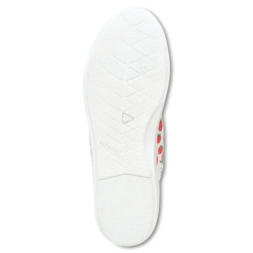 Women Vionic Casual Sneakers|Pismo Casual Sneaker Print