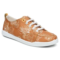 Women Vionic Casual Sneakers|Pismo X Proteus