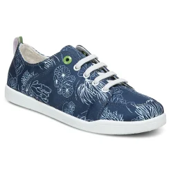 Women Vionic Casual Sneakers|Pismo X Proteus