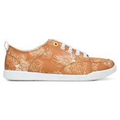 Women Vionic Casual Sneakers|Pismo X Proteus
