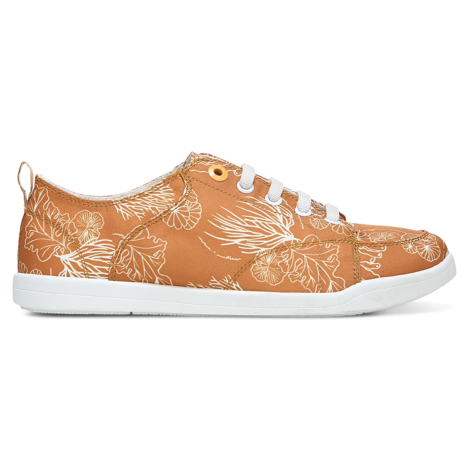 Women Vionic Casual Sneakers|Pismo X Proteus