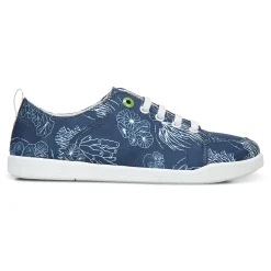 Women Vionic Casual Sneakers|Pismo X Proteus