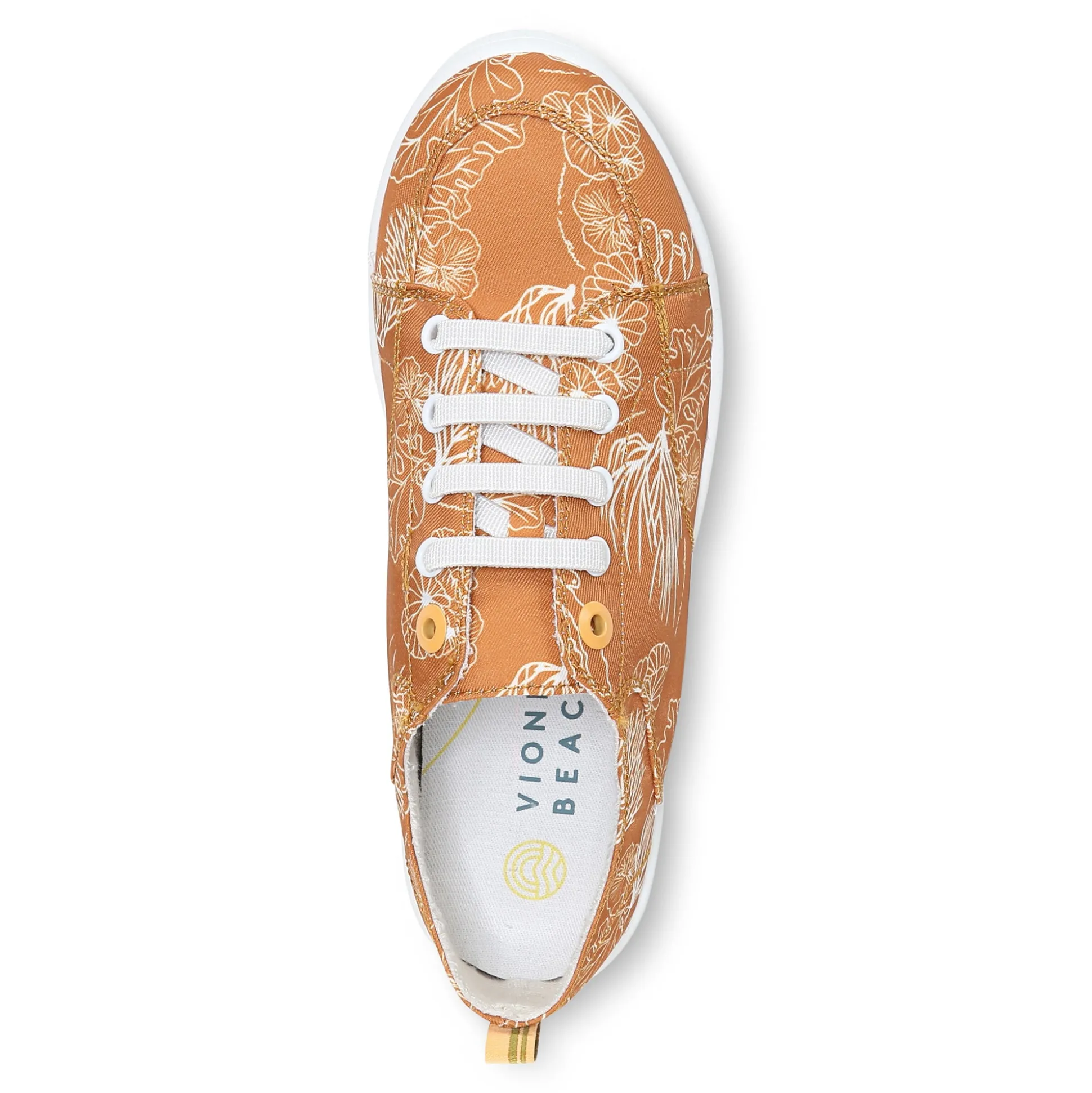 Women Vionic Casual Sneakers|Pismo X Proteus