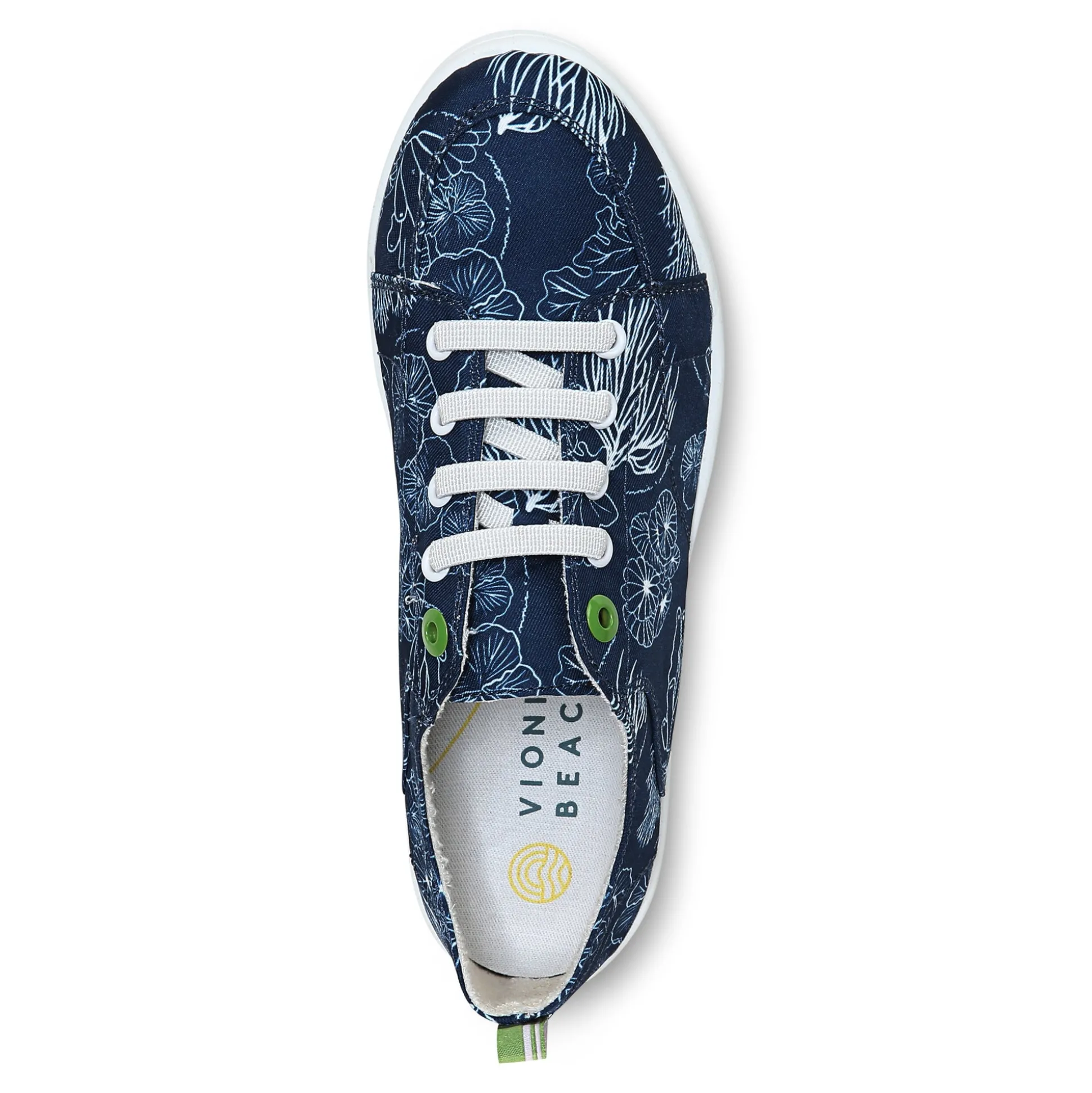 Women Vionic Casual Sneakers|Pismo X Proteus