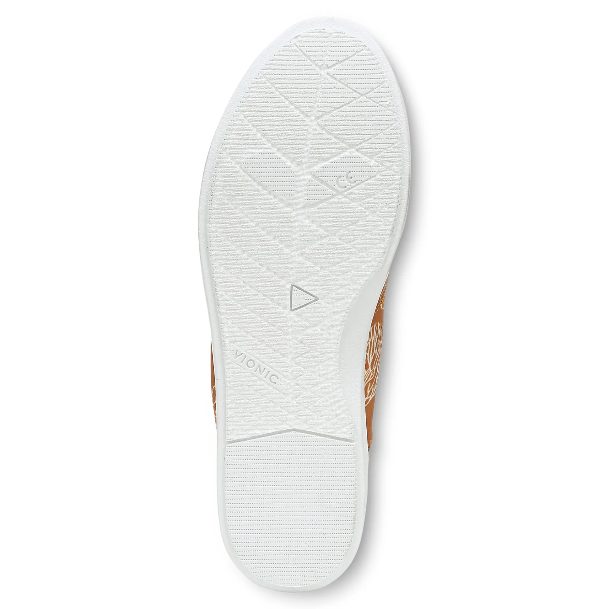 Women Vionic Casual Sneakers|Pismo X Proteus