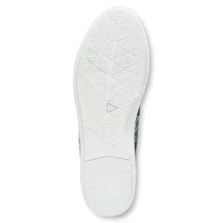Women Vionic Casual Sneakers|Pismo X Proteus