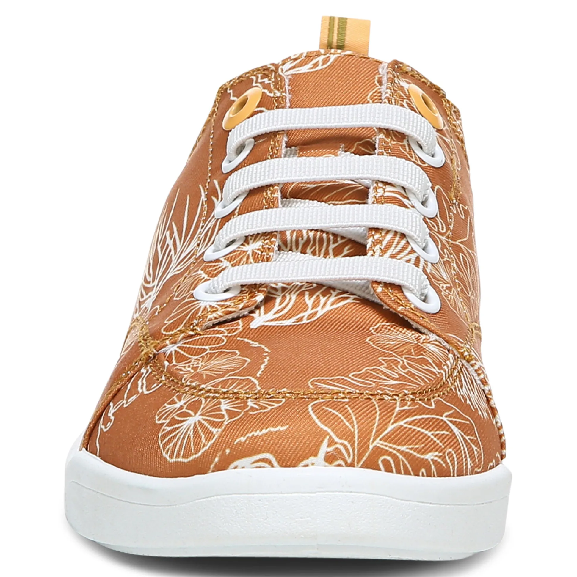 Women Vionic Casual Sneakers|Pismo X Proteus