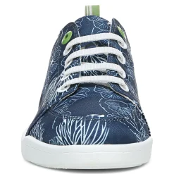 Women Vionic Casual Sneakers|Pismo X Proteus