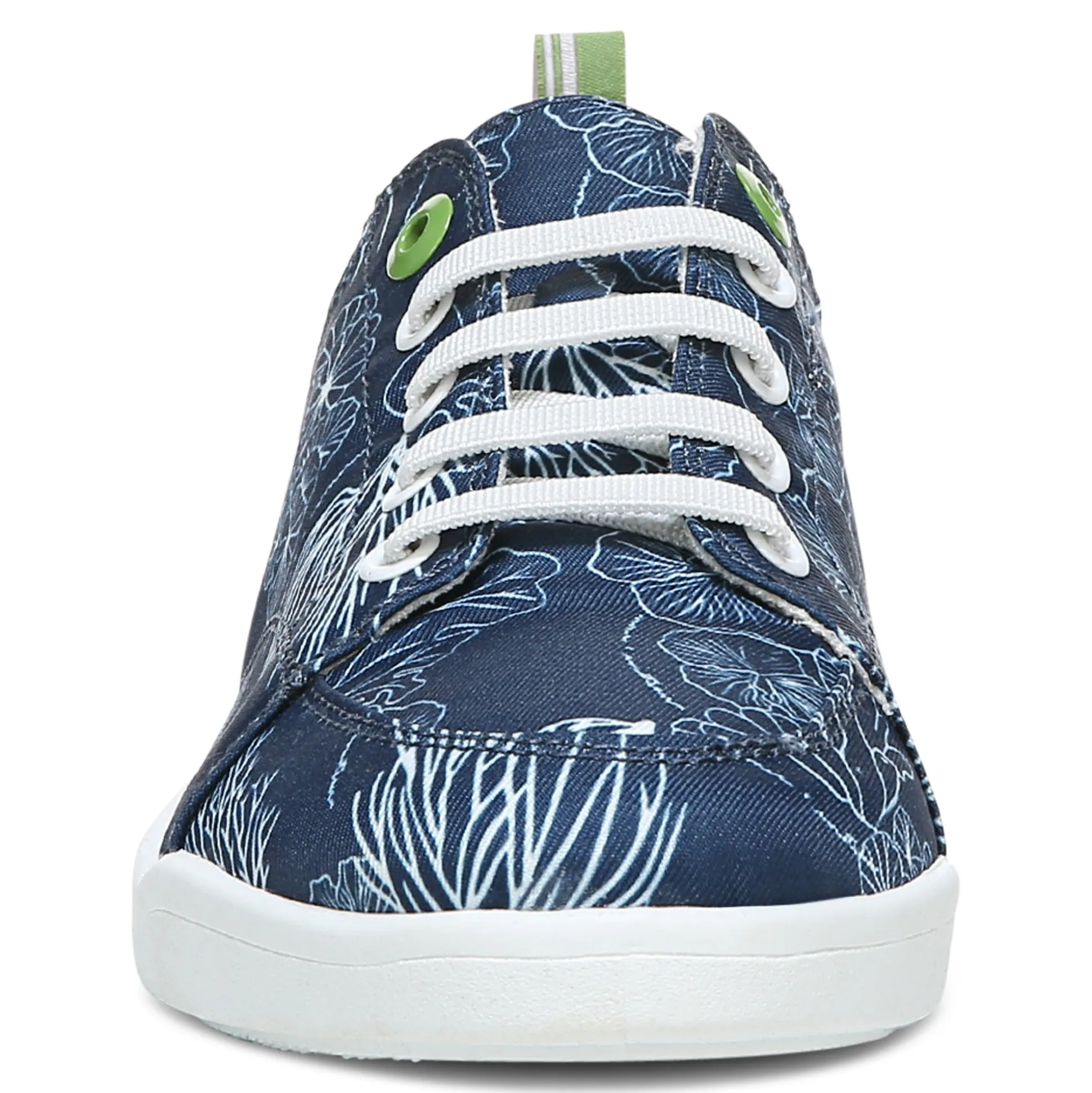 Women Vionic Casual Sneakers|Pismo X Proteus