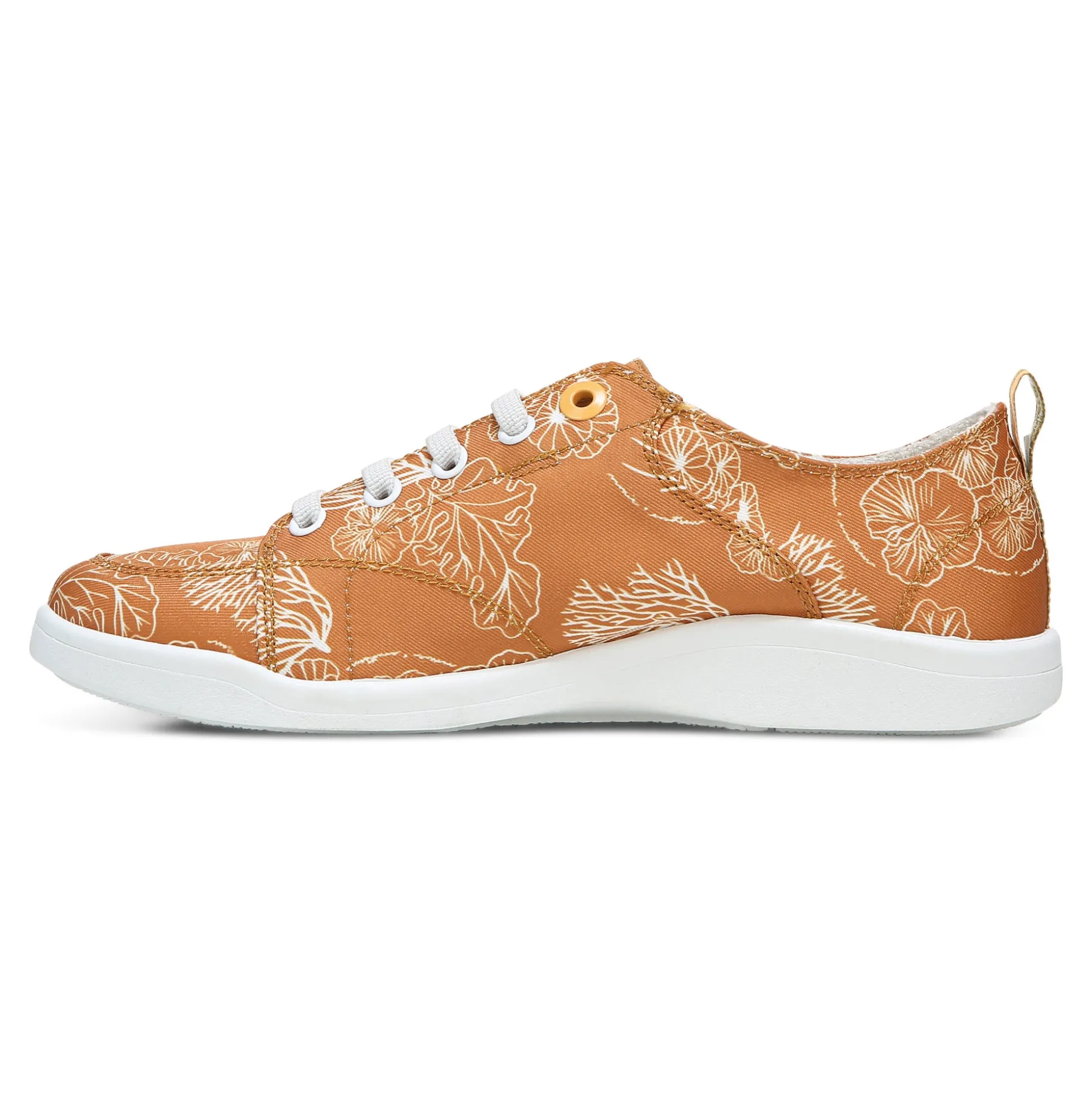 Women Vionic Casual Sneakers|Pismo X Proteus