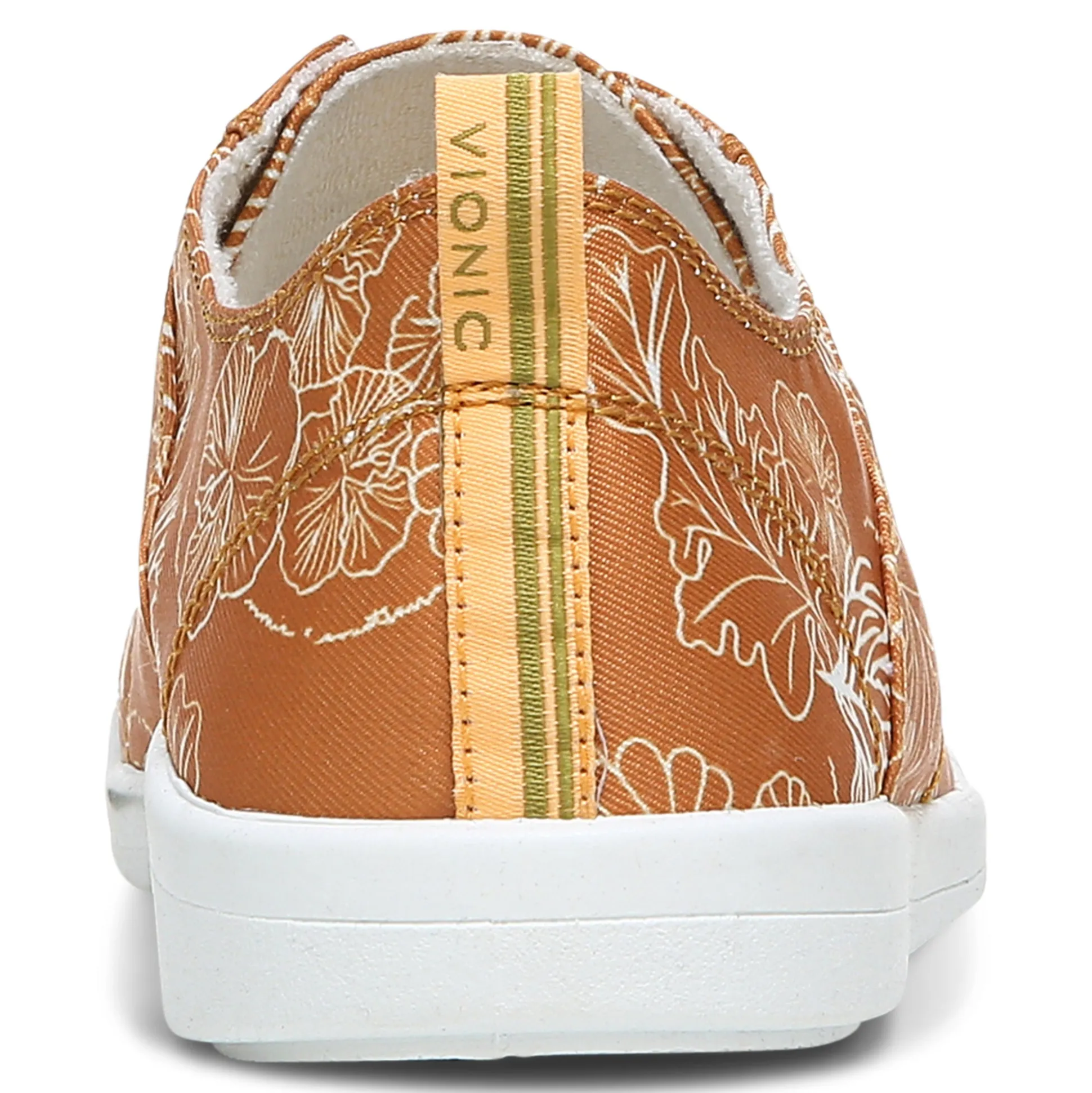 Women Vionic Casual Sneakers|Pismo X Proteus