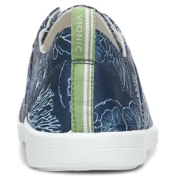 Women Vionic Casual Sneakers|Pismo X Proteus