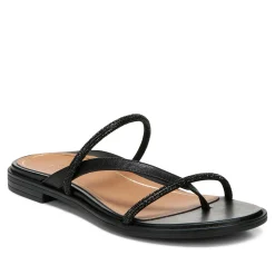 Women Vionic Sandals|Prism Sandal
