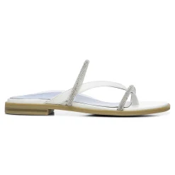 Women Vionic Sandals|Prism Sandal