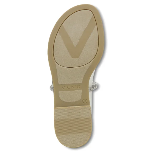 Women Vionic Sandals|Prism Sandal
