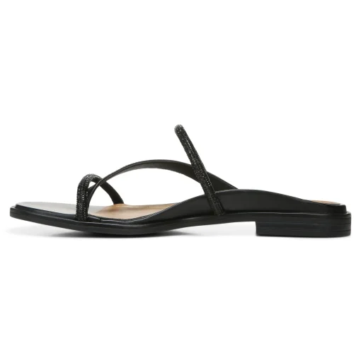 Women Vionic Sandals|Prism Sandal