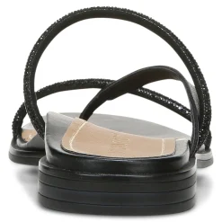 Women Vionic Sandals|Prism Sandal