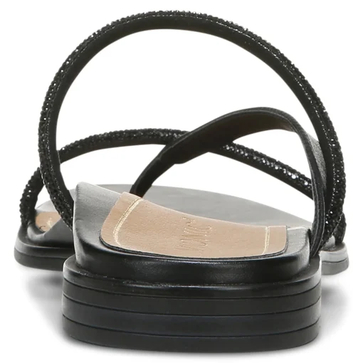 Women Vionic Sandals|Prism Sandal