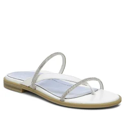 Women Vionic Sandals|Prism Sandal