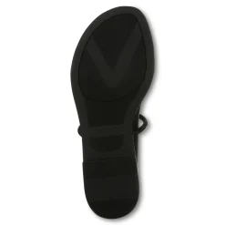 Women Vionic Sandals|Prism Sandal