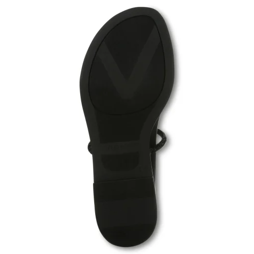 Women Vionic Sandals|Prism Sandal