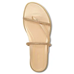 Women Vionic Sandals|Prism Sandal