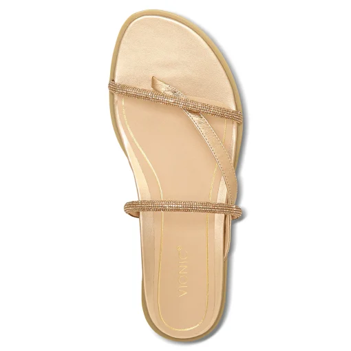 Women Vionic Sandals|Prism Sandal