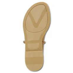 Women Vionic Sandals|Prism Sandal