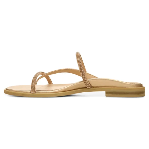 Women Vionic Sandals|Prism Sandal
