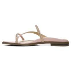 Women Vionic Sandals|Prism Sandal