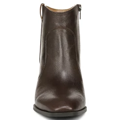 Women Vionic Boots & Booties|Regan Ankle Bootie