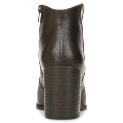 Women Vionic Boots & Booties|Regan Ankle Bootie