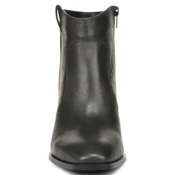 Women Vionic Boots & Booties|Regan Ankle Bootie