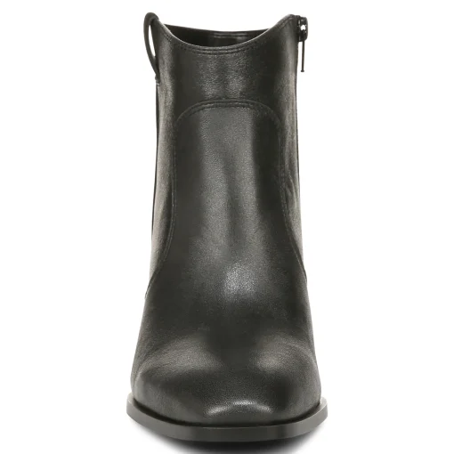 Women Vionic Boots & Booties|Regan Ankle Bootie