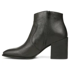 Women Vionic Boots & Booties|Regan Ankle Bootie