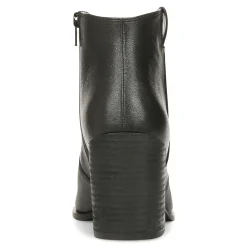 Women Vionic Boots & Booties|Regan Ankle Bootie