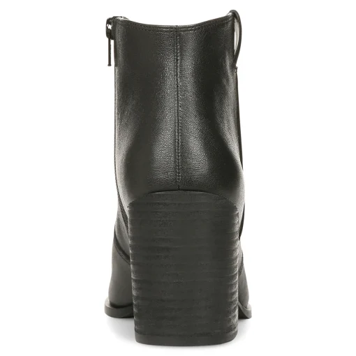 Women Vionic Boots & Booties|Regan Ankle Bootie